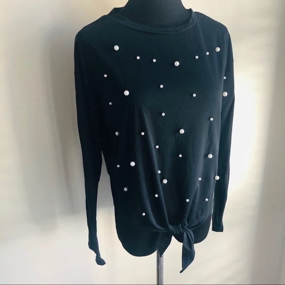 Stellar pearl knot 🌙 - Picture 3 of 11